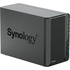 Synology 2-Bay DS224+ (DS224+)