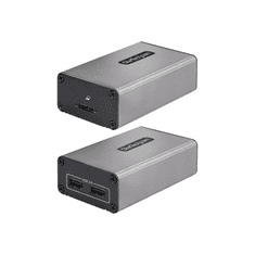 Startech StarTech.com F35023-USB-EXTENDER konzol extender Konzol adó-vevőegység 5000 Mbit/s (F35023-USB-EXTENDER)