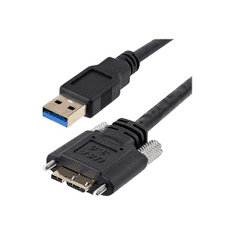 Startech StarTech.com F35023-USB-EXTENDER konzol extender Konzol adó-vevőegység 5000 Mbit/s (F35023-USB-EXTENDER)