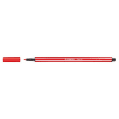Stabilo Pen 68 filctoll Narancssárga 1 dB (68/48)