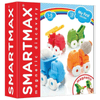 SmartMax My First Vehicles (Smartmax19370182)
