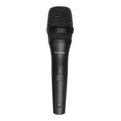 OneOdio ON55 mikrofon fekete