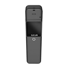 SJCAM C300 sportkamera (C300)
