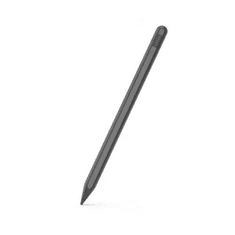 Lenovo Precision Pen 3 érintőtoll 13 g Szürke (ZG38C03705)