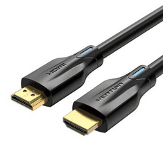 Vention AANBI HDMI kábel 3 M HDMI A-típus (Standard) (AANBI)