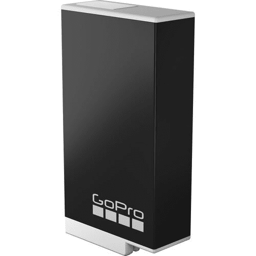 GoPro MAX Enduro akkumulátor (ACBAT-011)