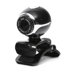 Omega C15 webkamera (OUWC480) (OUWC480)