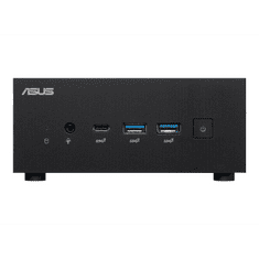 ASUS PN64-BB5013MD Mini PC Fekete i5-12500H (90MR00U2-M000D0)