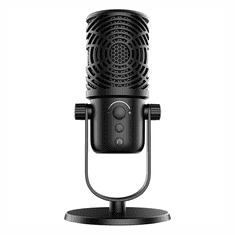 OneOdio FM1 mikrofon fekete (FM1)