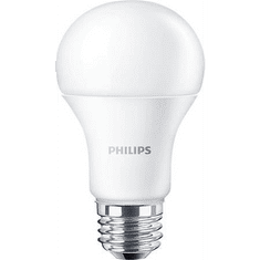 PHILIPS 3000 series 8718696497524 energy-saving lamp 10,5 W E27 F (p929001162332)