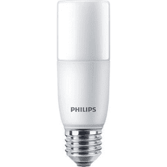 PHILIPS CorePro LED 81453600 LED lámpa 9,5 W E27 (p929001901502)