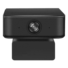 Platinet Full HD webkamera (PCWC1080FT) (PCWC1080FT)