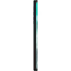 MOTOROLA Edge 17 cm (6.7") Kettős SIM Android 10.0 5G USB C-típus 6 GB 128 GB 4500 mAh Fekete (XT2063-3 6/128GB fekete)