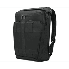 Lenovo Legion Active Gaming Backpack bk| GX41C86982 hátizsák Utazó hátizsák Fekete Poliészter (GX41C86982)