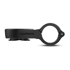 Garmin Time Trial/Tri Bar Edge kerékpáros GPS tartó (010-11807-01) (010-11807-01)