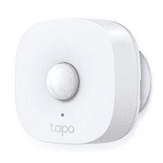 TPLINK Tapo T100 Vezeték nélküli Plafon/fal Fehér (Tapo T100)
