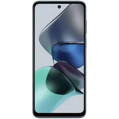 Motorola Moto G 23 16,5 cm (6.5") Kettős SIM Android 13 4G USB C-típus 8 GB 128 GB 5000 mAh Kék