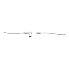 Logitech Rally Mic Pod Extension Cable Fehér (952-000047)