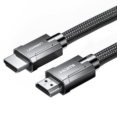 Ugreen 70320 HDMI kábel 1,5 M HDMI A-típus (Standard) Fekete (ugreen70320)