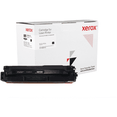 Xerox Everyday 006R04312 festékkazetta 1 dB Kompatibilis Fekete (006R04312)