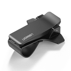 Ugreen UG-40998 tartószerkezet Mobiltelefon / okostelefon Fekete (UG40998)