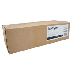 Lexmark 40X7774 nyomtató/szkenner alkatrész Hengerfék 1 dB (40X7774)