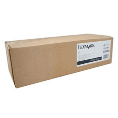 Lexmark 40X8970 nyomtató/szkenner alkatrész Papíradagoló henger 1 dB (40X8970)