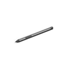 Lenovo Digital Pen 2 érintőtoll 17,3 g Szürke (GX81J19850)