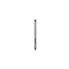 Lenovo Digital Pen 2 érintőtoll 17,3 g Szürke (GX81J19850)