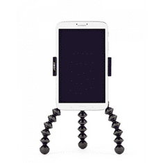 Joby GripTight GorillaPod Stand PRO állvány tablet tartó fejjel (JB01395-BWW) (JB01395-BWW)