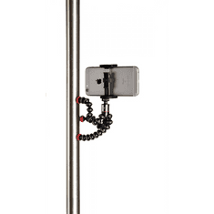 Joby GripTight ONE GP Magnetic Impulse állvány (JB01494-BWW) (JB01494-BWW)