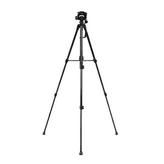 Puluz fotóállvány 360 fokban forgatható fejjel (PU3096B) (PU3096B)