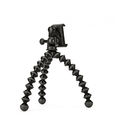Joby GripTight GorillaPod Stand PRO állvány (JB01390-BWW) (JB01390-BWW)
