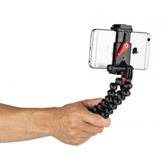 Joby GripTight Action Kit állvány (JB01515-BWW) (JB01515-BWW)