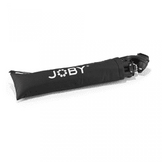 Joby Compact Action állvány (JB01761-BWW) (JB01761-BWW)