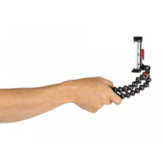 Joby GripTight Action Kit állvány (JB01515-BWW) (JB01515-BWW)