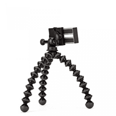 Joby GripTight GorillaPod Stand PRO állvány (JB01390-BWW) (JB01390-BWW)