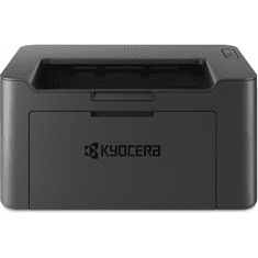 Kyocera PA2001w 1800 x 600 DPI A4 Wi-Fi (1102YV3NL0)