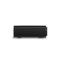 PHILIPS NPX320/INT adatkivetítő Standard vetítési távolságú projektor 250 ANSI lumen LCD 1080p (1920x1080) Fekete (NPX320/INT)