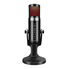 Havit GK59 mikrofon (GK59)