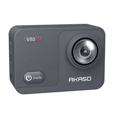 AKASO V50X sportkamera (V50X)