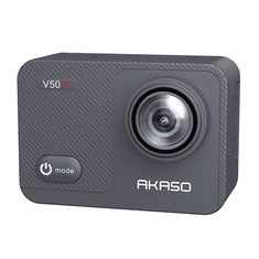 AKASO V50X sportkamera (V50X)