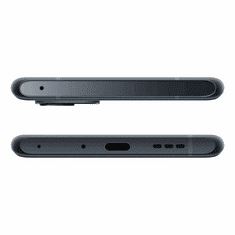 OPPO Find X3 Neo 16,6 cm (6.55") Kettős SIM ColorOS 11.1 5G USB C-típus 12 GB 256 GB 4500 mAh Fekete (Find X3 Neo 12/256GB Dual-Sim feket)