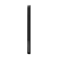 MOTOROLA DEFY 2021 16,5 cm (6.5") Kettős SIM Android 10.0 4G USB C-típus 4 GB 64 GB 5000 mAh Fekete (XT2083-9 fekete)