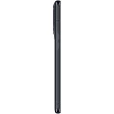 OPPO Find X5 16,6 cm (6.55") Kettős SIM Android 12 5G USB C-típus 8 GB 256 GB 4800 mAh Fekete (Find X5 8/256GB Dual-Sim fekete)