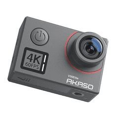 AKASO V50 Elite sportkamera (V50 Elite)