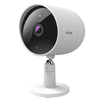 D-LINK DCS-8302LH biztonsági kamera Golyó IP biztonsági kamera Beltéri és kültéri 1920 x 1080 pixelek Plafon/fal (DCS-8302LH)