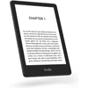 Kindle Paperwhite Signature 5 6.8" e-Book olvasó WiFi, 32GB fekete (B08N2QK2TG) (B08N2QK2TG)