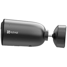 EZVIZ EB3 Golyó IP biztonsági kamera Szabadtéri 2304 x 1296 pixelek Fali (EB3)