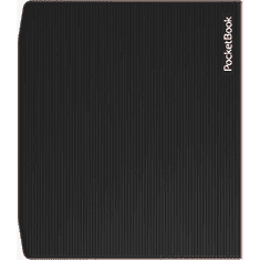 PocketBook Era 7" 64GB E-Book olvasó fekete-réz (PB700-L-64-WW) (PB700-L-64-WW)